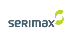 SERIMAX